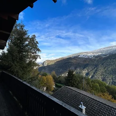 Porkka Cosy & Quiet 8 Pers *